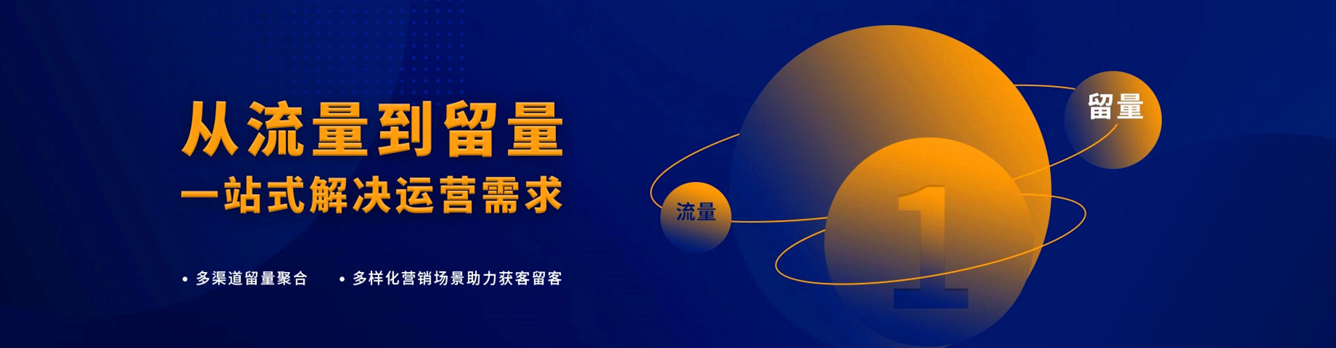 铁力如何做sem