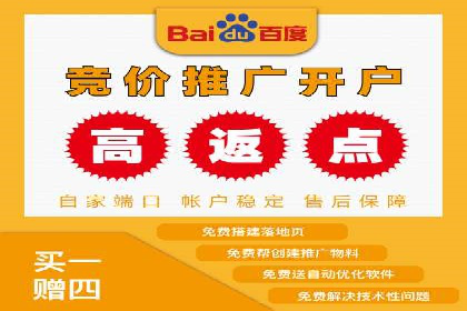 案例分享：SEM推广代运营公司助力企业实现品牌升级